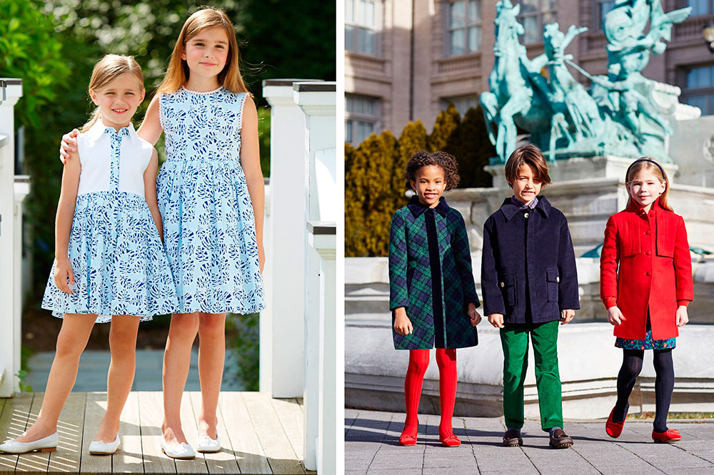 01-FASHION-with-style-by-Claudia-M.-Gómez---OSCAR-DE-LA-RENTA-–-Revista-Estilo-de-Vida-