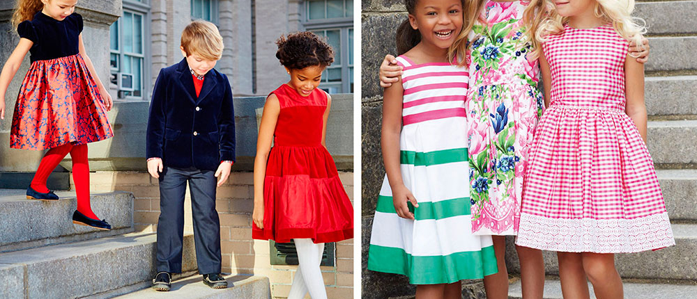 03-FASHION-with-style-by-Claudia-M.-Gómez---OSCAR-DE-LA-RENTA-–-Revista-Estilo-de-Vida