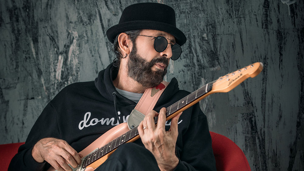 _TURISMO-DE-LUJO-con-Claudia-M.-Gómez---Revista-Estilo-de-Vida-----Juan-Luis-Guerra---Dominican-Republic--