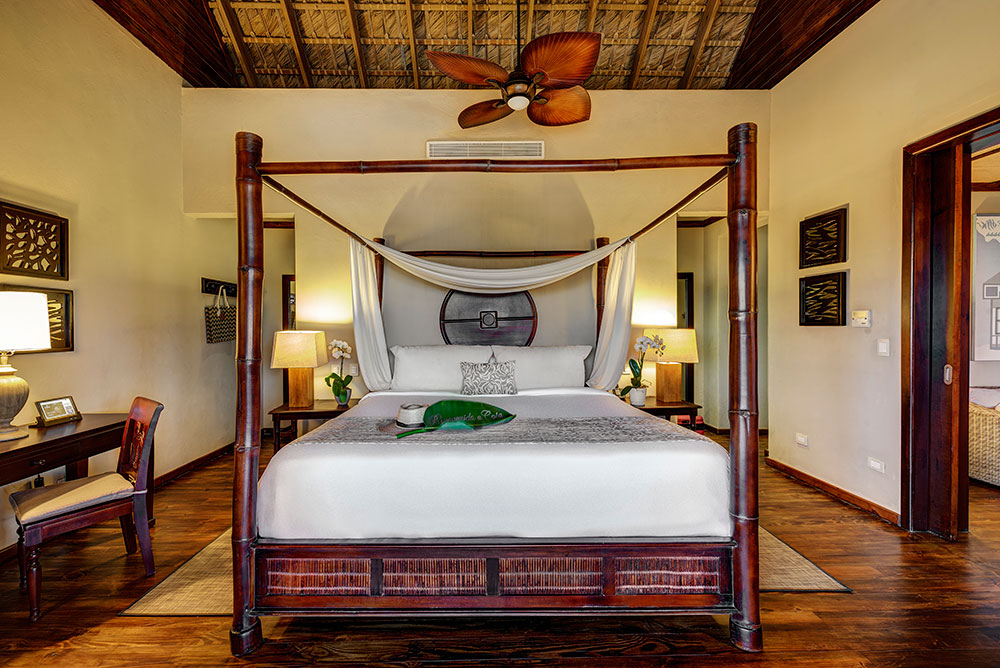 TURISMO-DE-LUJO-con-Claudia-M.-Gómez---revista-Estilo-de-Vida-–-Hotel-Zoëtry-Agua-Punta-Cana---Dominican-Republic-