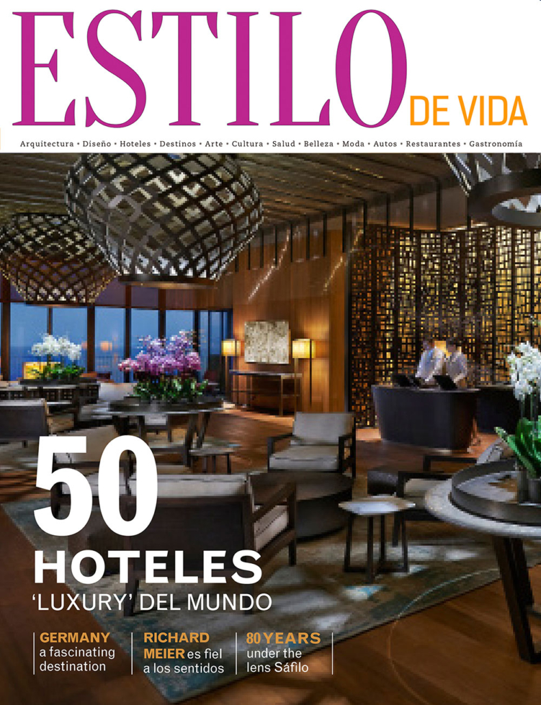 Revista-Estilo-de-Vida-by-Claudia-M.-Gomez-–-Hotel-Mandarin-Oriental-–-Latinoamerica-–-Europa-–--LUXURY-