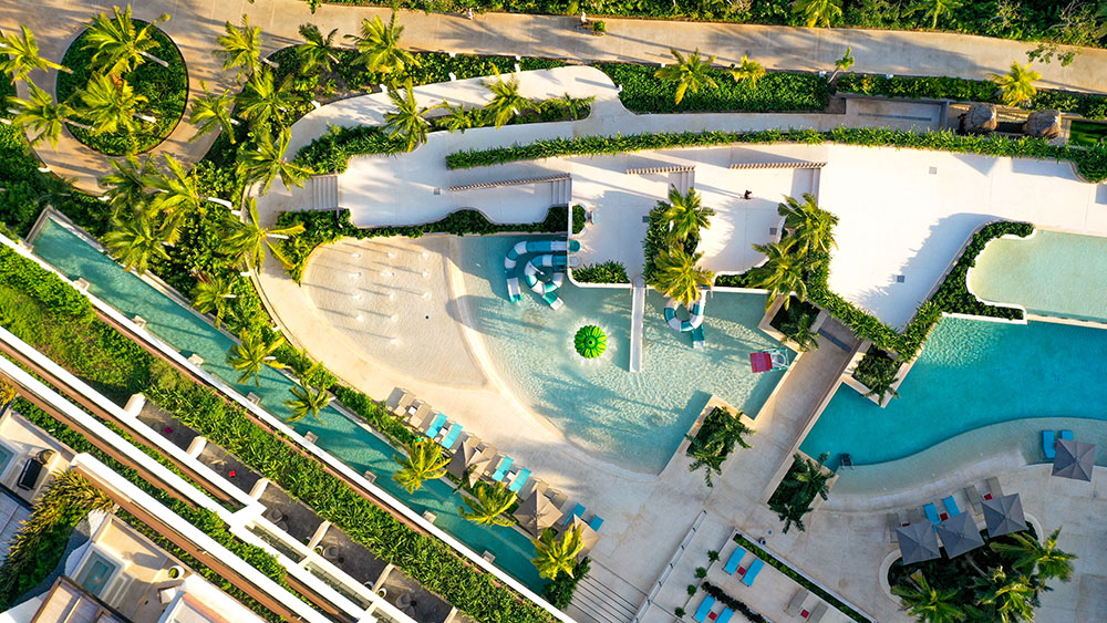 MERCADO-Atelie_ de_Hoteles_Revista_Estilo_de_Vida_by_Claudia_M._Gómez_luxury_latinoamerica_Cancun-2